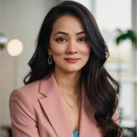 Asma Habib