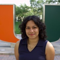 Genesis Leiva Cerna