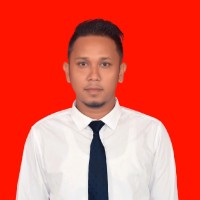 Teuku Munawar