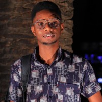 Philemon Ngugi