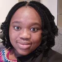 Siviwe Siwendu