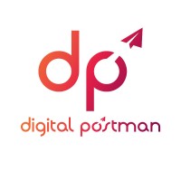 ♾️digital postman®️✈️🪂