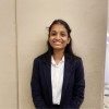 Sayali Pawar