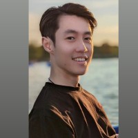 Robin Fung