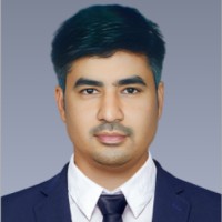 Shivraj Patil