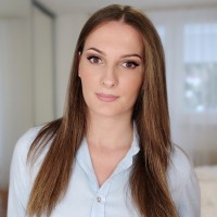 Jelena Vujasinovic