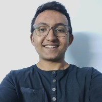 Akash Adiga