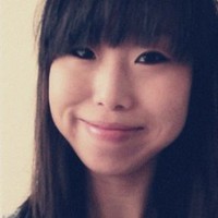 Lulu Wang