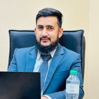 Muhammad Riasat