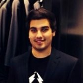 Evan Bauer