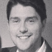 Mark Smith, MSc MEd FHEA