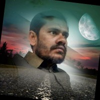 Sani Bashir