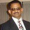 Sadan Kumar