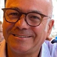 Jean-Pierre DAOUD