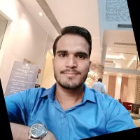 Yogesh Gangwar