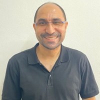 Alan Douglas dos Santos