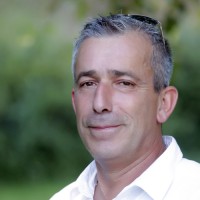 Marc Rindoni