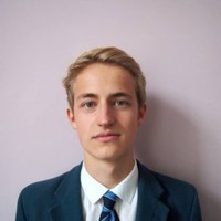 Finn Macpherson