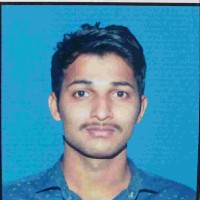 Hrishikesh Khedkar