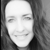 Janine Attwell Cepap