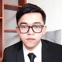刘才鸿