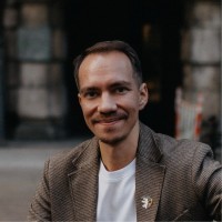 Ivan Terekhov