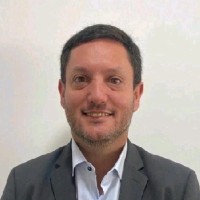 Mauro Zanotti