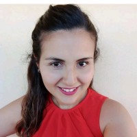 Lita-Sofia Paz Honores