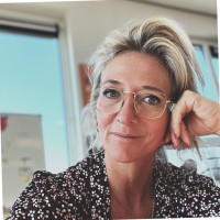 Nicole Scheffer
