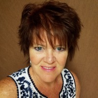 Barb Barnett