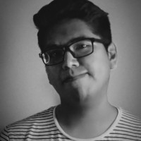 Derian Corrales Vidal