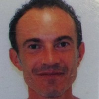 Jörg Naundorf