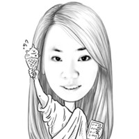 张安彤