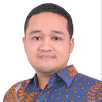 Kemal Rayoza Imansyah