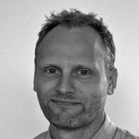Morten Struck
