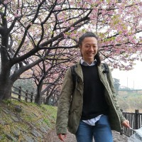 Michael Ho