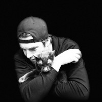 Brad Sheffield