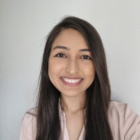 Helena Sayuri Abe Stevanato