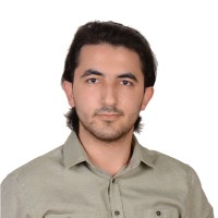 Ömer Enes Ö.