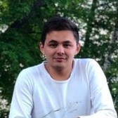 Илфат Галин