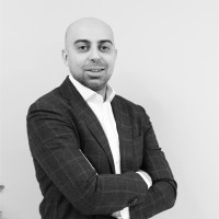 mohammad mirabolhasani