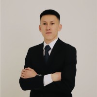 Medet Iztileu