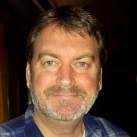 Stephen Deegan
