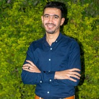 Ahmed Othman, Dipifrs