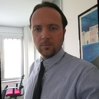 Andrea peretti