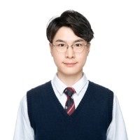 章祎唯