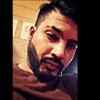 Ramandeep Singh