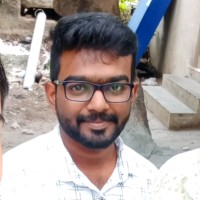 Siddarth Raj