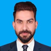 Noor Ullah