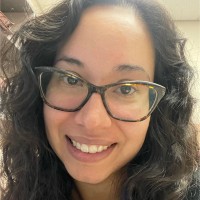 Nerissa Barry